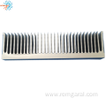 Customized Aluminum Heat Sink Extrusion Profile